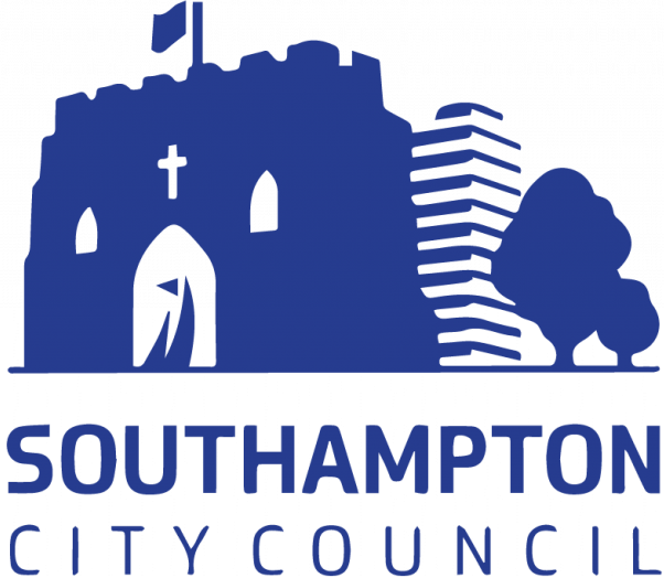 Southampton City Council logo